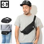 Yahoo! Yahoo!ショッピング(ヤフー ショッピング)ディーシー ウエストバッグ DC ジーク デストロイヤー ヒップ サック（Zeke Destroyer Hip Sack ウエストポーチ ヒップバッグ EDYBA03051）