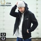  Fred Perry Parker Zip выше FRED PERRY мужской s Roo линия кафф полный Zip f-ti( J7536 Through Line Cuff Hoodie тренировочные топы )