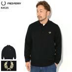 フレッドペリー シャ�
