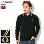 フレッドペリー ポロ�