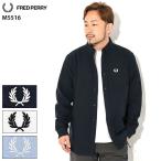 ショッピングフレッドペリー フレッドペリー シャツ 長袖 FRED PERRY メンズ オックスフォード ( M5516 Oxford L/S Shirt カジュアルシャツ トップス )