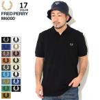 フレッドペリー ポロ�