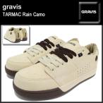 ショッピンググラビス グラビス gravis スニーカー メンズ 男性用 ターマック レインカモ(gravis TARMAC Rain Camo 12832104-955)