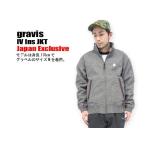 ショッピンググラビス gravis(グラビス) IV INS JKT Japan Exclusive