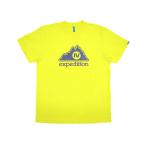 gravis(グラビス) Expedition S/S Tee Japan Exclusive Tシャツ ティーシャツ 半袖