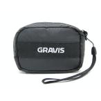 gravis(グラビス) Digi Large Case