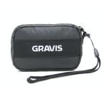 ショッピンググラビス gravis(グラビス) Digi Small Case