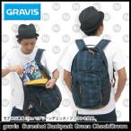 ショッピンググラビス グラビス gravis シュアショット バックパック グリーンチェック/ブラウン メンズ & レディース(gravis Sureshot Backpack バッグ リュック 282292-458)