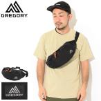 グレゴリー ウエストバッグ GREGORY テール ランナー ( Tail Runner Waist Bag ウエストポーチ ヒップバッグ ボディバッグ 65238 )