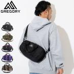  Gregory GREGORY большая спортивная сумка po колено (gregory Pony Bag сумка на плечо мужской женский 110135 110136 110138)