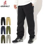 ショッピンググラミチ グラミチ パンツ GRAMICCI メンズ グラミチ ( Gramicci Pant クライミングパンツ ボトムス 男性用 G102-OGT )