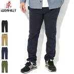 ショッピンググラミチ グラミチ パンツ GRAMICCI メンズ クロップド NN ( GRAMICCI Cropped NN Pant ストレッチ クライミングパンツ ボトムス メンズ 男性用 G109-OGS )