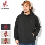 グラミチ パーカー プルオーバー GRAMICCI メンズ ワン ポイント ( One Point Pullover Hoodie スウェット トップス ユニセックス 男女兼用 G303-FT )
