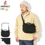  Gramicci сумка на плечо GRAMICCI поле sakoshu( Field Sacoche CORDURAko-te.la мужской женский унисекс G5FB-164 )