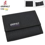  Gramicci кошелек GRAMICCI липучка бумажник ( Velcro Wallet CORDURAko-te.la мужской женский унисекс G5FB-166 )[M рейс 1/1]