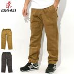 グラミチ パンツ GRAMICCI メンズ コーデュロイ ルーズ テーパード リッジ ( Corduroy Loose Tapered Ridge Pant クライミングパンツ ボトムス G5FU-P074 )