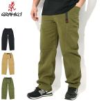 ショッピンググラミチ グラミチ パンツ GRAMICCI メンズ ヴォヤジャー ( GRAMICCI Voyager Pant クライミングパンツ ボトムス メンズ 男性用 G5SM-P086 )