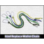 Yahoo! Yahoo!ショッピング(ヤフー ショッピング)エイチ・ティー・エム・エル html リプレイス ウォレット チェーン（HTML Replace Wallet Chain）