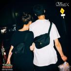 Yahoo! Yahoo!ショッピング(ヤフー ショッピング)エイチティエムエル ゼロスリー ウエストバッグ HTML ZERO3×TIGER & BUNNY Tropical Buddy Waist Bag（HTML-ACS258）