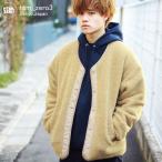  H ti M L Zero s Lee жакет HTML ZERO3abieita- Cross двусторонний (Aviator Cross Reversible JKT HTML-JKT207)