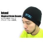 html(エイチ・ティー・エム・エル) 