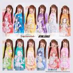 ショッピング半袖 3月入荷予定 エイチティエムエル ゼロスリー Tシャツ 半袖 HTML ZERO3 メンズ 学園アイドルマスター ジョイフル マーチング コラボ ( HTML-T626 )[M便 1/1]