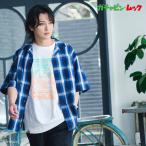 エイチティエムエルゼロスリーTシャ...