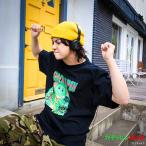 エイチティエムエルゼロスリーTシャ...