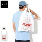 Yahoo! Yahoo!ショッピング(ヤフー ショッピング)ハフ バッグ HUF ファック イット パッカブル ボデガ （ HUF Fuck It Packable Bodega Bag エコバッグ ECO ショッピングバッグ AC00476 ）[M便 1/1]