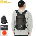 ジャックウルフスキン リュック Jack Wolfskin ベロシティー 12 バックパック ( Velocity 12 Backpack Bag バッグ Daypack デイパック 2010303 )