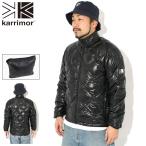 karrimor