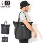 Yahoo! Yahoo!ショッピング(ヤフー ショッピング)カリマー トートバッグ Karrimor マーズ 30 トート バッグ （ Karrimor Mars 30 Tote Bag メンズ レディース ユニセックス 男女兼用 500824 ）