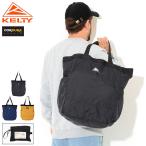 Yahoo! Yahoo!ショッピング(ヤフー ショッピング)ケルティ トートバッグ KELTY パッカブル ポケット トート バッグ （ Packable Pocket Tote Bag サブバッグ ショッピングバッグ 2592362 ）