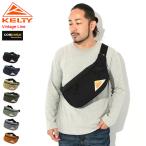keruti сумка-пояс KELTY Mini fa колено набедренная сумка ( Mini Fanny Hip Bag Vintage Line поясная сумка набедренная сумка сумка "body" 32591825 )