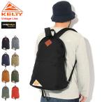ケルティ リュック KELTY デイパック ( Daypack Vintage Line Bag バッグ Backpack バックパック メンズ & レディース 32591918 )