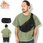 keruti сумка-пояс KELTY urban Mini fa колено набедренная сумка ( Urban Mini Fanny Hip Bag Urban Line поясная сумка набедренная сумка 32592102 )