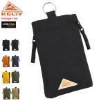 keruti сумка KELTYfes4 ( Fes 4 Pouch Vintage Line бардачок мужской женский унисекс для мужчин и женщин 3259234725 )[M рейс 1/1]