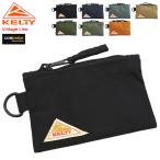 keruti сумка KELTY Mini rek tang ru3 ( Mini Rectangle 3 Pouch Vintage Line бардачок мужской женский унисекс 3259234825 )[M рейс 1/1]