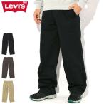  Levi's брюки Levis мужской Roo z плиссировать Work chino( Loose Pleated Work Chino Pant length 30 брюки-чинос низ 007WB 0000 0001 0002 )