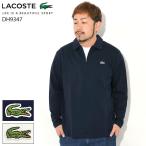 ラコステポロシャツ長袖LACOST...