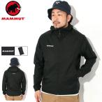 ショッピングウインドブレーカー マムート ジャケット MAMMUT メンズ コンベイ WB フーデッド ( Convey WB Hooded JKT ウインドブレーカー JACKET アウター アウトドア 1012-00530 )