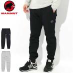  Mammut брюки MAMMUT мужской большой no2.0 ( Dyno 2.0 Pant Tec флис низ уличный треккинг альпинизм мужской 1022-01950 )