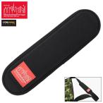 Yahoo! Yahoo!ショッピング(ヤフー ショッピング)マンハッタンポーテージ ショルダーパッド Manhattan Portage コーデュラ ナイロン（Cordura Nylon Shoulder Pad MP1001 肩当て）