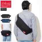 Yahoo! Yahoo!ショッピング(ヤフー ショッピング)マンハッタンポーテージ ウエストバッグ Manhattan Portage フィクシー（Fixie Waist Bag MP1106 ウエストポーチ ボディバッグ）