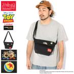  Manhattan Poe te-ji сумка "почтальонка" Manhattan Portage игрушка * -тактный - Lee нейлон (XXS) Mr. Mrs. картофель head ( MP1603FZPMGNTTOYPTO )