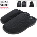 mana старт shu сандалии MANASTASH женский &amp; мужской sbhemp наружный линия сандалии сотрудничество (SUBU HEMP OUTLINE SANDAL зимний сандалии 792-5993004)