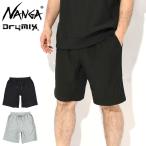  наан ga шорты NANGA мужской dry Mix тренировочный шорты ( Dry Mix Sweat Short. вода скорость .UV cut .pi кольцо N2610-1E025A )