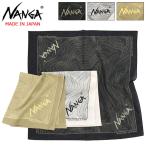  наан ga бандана NANGA наан ga Pal bat короткая комедийная пьеса a- карта ( Nanga Parbat Contour Map Bandana MADE IN JAPAN сделано в Японии носовой платок NA2253-3F503 )[M рейс 1/1]