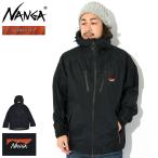 ナンガ ジャケット NANGA メンズ オーロラ 2.5 レイヤー トレック シェル パーカー ( Aurora 2.5 Layer Trek Shell Parka JKT NW2241-1D508 )