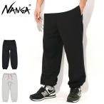  наан ga брюки NANGA мужской eko hybrid тренировочный бегун ( ECO Hybrid Sweat Jogger Pant тренировочный брюки низ NW2441-1I003 )